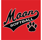 Moon Area Softball League